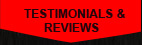 Testimonials
